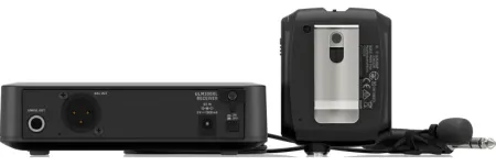 Купить Behringer ULM300LAV по выгодной цене в Новосибирске