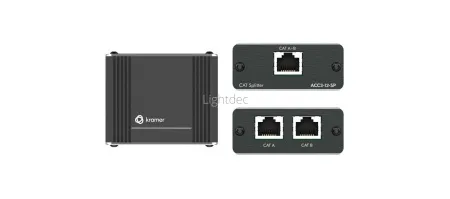 kramer_acc3_12_sp_pi_1_