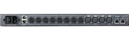 Купить MARANI MIR880F (480I + Dante) по выгодной цене в Новосибирске
