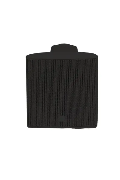 MX LAB KLEO W4QT-B MX LAB KLEO W4QT-B