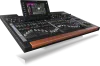 Купить BEHRINGER WING-BK по выгодной цене в Новосибирске