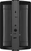 Купить TANNOY AMS 6ICT LS по выгодной цене в Новосибирске
