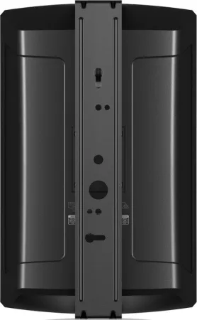 Купить TANNOY AMS 6ICT LS по выгодной цене в Новосибирске