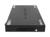Купить iconBIT HS-2502 по выгодной цене в Новосибирске
