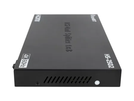 Купить iconBIT HS-2502 по выгодной цене в Новосибирске