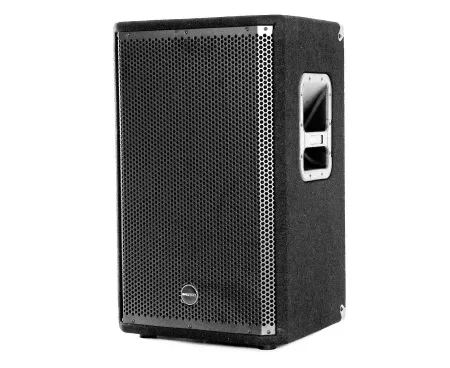 INVOTONE AS15 INVOTONE AS15