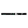 Купить Lucky Tone DA-2150 V2 по выгодной цене в Новосибирске