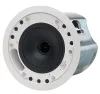 Купить Tannoy CMS 503DC BM по выгодной цене в Новосибирске