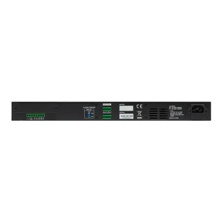 Купить Lucky Tone DA-2150 V2 по выгодной цене в Новосибирске
