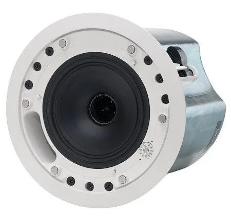 Купить Tannoy CMS 503DC BM по выгодной цене в Новосибирске
