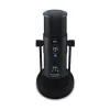 Купить M-AUDIO Uber Mic за 0 ₽