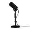 Купить RODE PODMIC USB по выгодной цене в Новосибирске