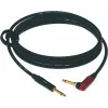 Купить KLOTZ TIR-0450PSP по выгодной цене в Новосибирске