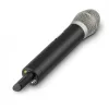 Купить BEYERDYNAMIC TG 500H-C по выгодной цене в Новосибирске