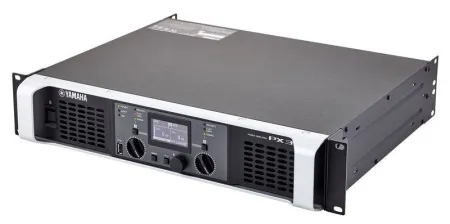 Купить YAMAHA PX3 по выгодной цене в Новосибирске