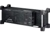 Купить Tascam SB-16D по выгодной цене в Новосибирске