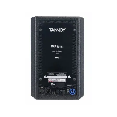 Tannoy VXP 8