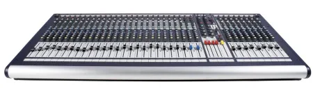 Купить SOUNDCRAFT GB2-16 по выгодной цене в Новосибирске
