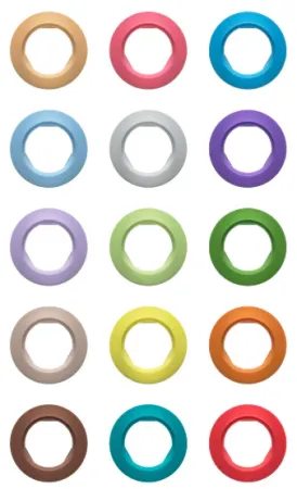 Купить Sennheiser EW-D SK COLOR CODING по выгодной цене в Новосибирске