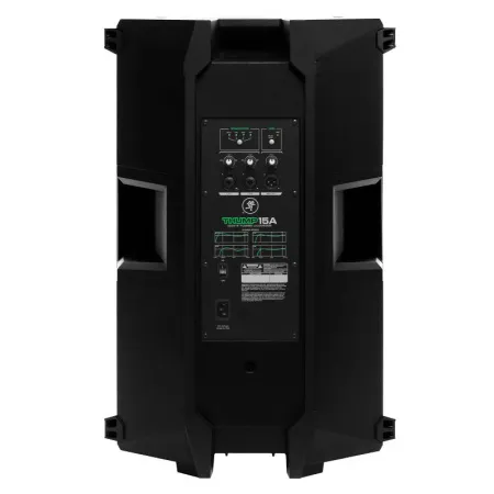 MACKIE Thump15A