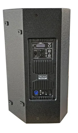 Купить XLINE ALFA X-15A DSP по выгодной цене в Новосибирске