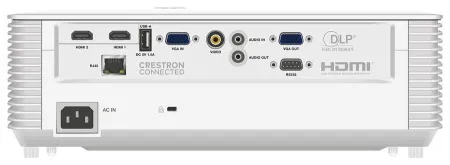 Купить INFOCUS SP2236ST по выгодной цене в Новосибирске