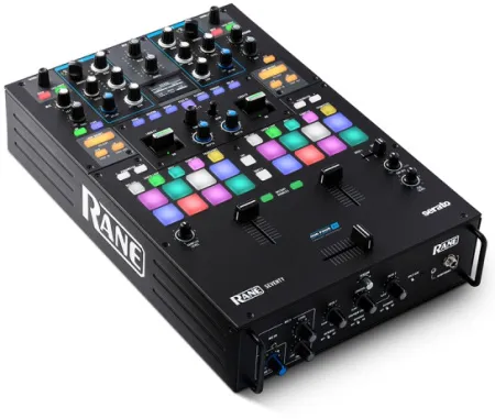 Купить Rane SEVENTY по выгодной цене в Новосибирске