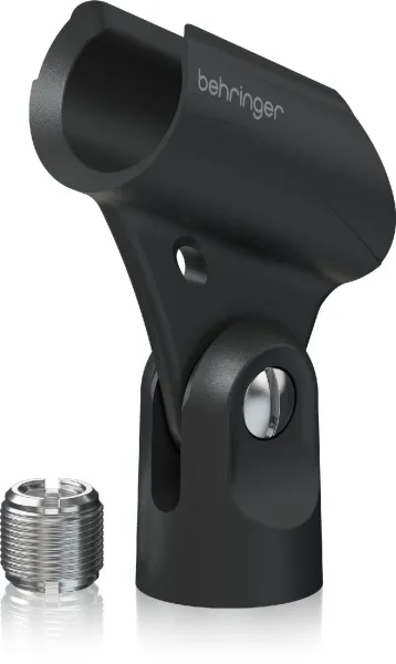 v8_B0D2_2426a v8_B0D2_2426a