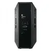 Купить HK AUDIO L5 LTS по выгодной цене в Новосибирске