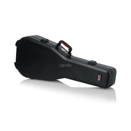 v8_1001_ab16 v8_1001_ab16