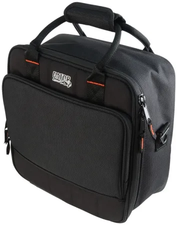 Купить GATOR G-MIXERBAG-1212 по выгодной цене в Новосибирске