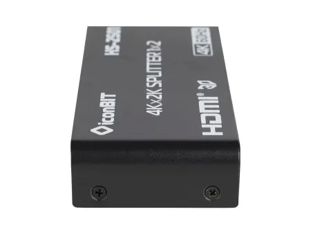 Купить iconBIT HS-2501 по выгодной цене в Новосибирске