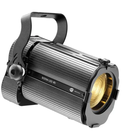 Купить DTS SCENA LED 80 по выгодной цене в Новосибирске