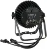 Купить INVOLIGHT LEDPAR154W по выгодной цене в Новосибирске
