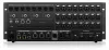 Купить Behringer WING RACK DANTE32 по выгодной цене в Новосибирске