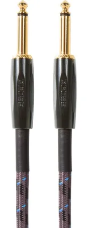 Купить BOSS BIC-15 по выгодной цене в Новосибирске