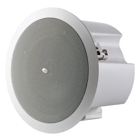 Купить DAS Audio CL-6TB по выгодной цене в Новосибирске