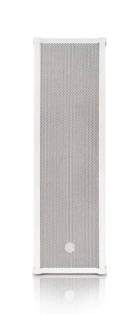 8de49244f978b174419d6823c36042fc