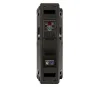 Купить RCF TTL 4-A по выгодной цене в Новосибирске
