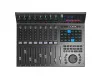 Купить Icon V1-M за 87&nbsp;990 ₽