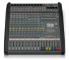 DYNACORD POWERMATE 1000-3