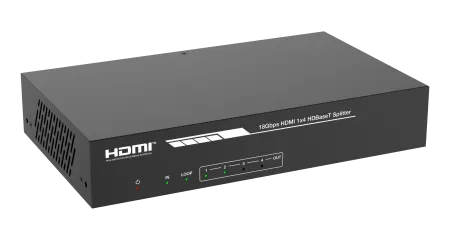 Купить Prestel SP-H2-14T150 по выгодной цене в Новосибирске