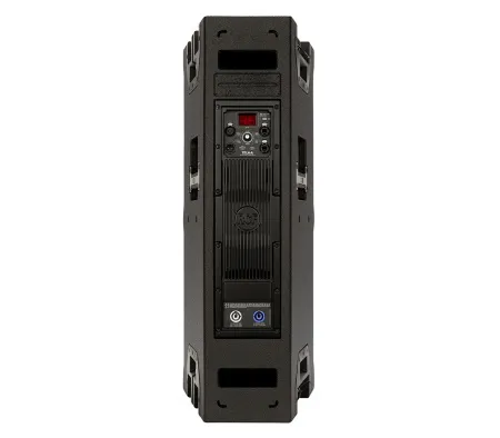 Купить RCF TTL 4-A по выгодной цене в Новосибирске