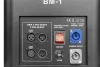 Купить MLB BM-1 по выгодной цене в Новосибирске