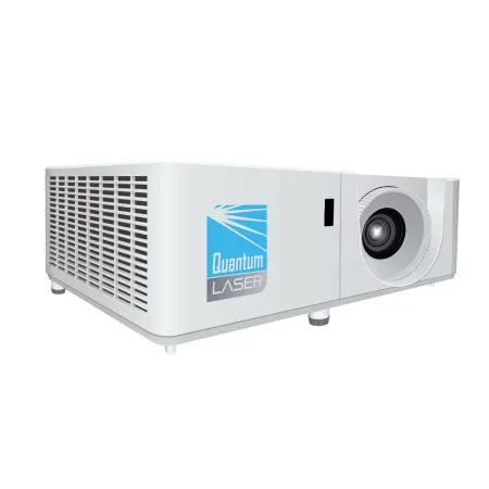 Купить INFOCUS INL156 по выгодной цене в Новосибирске