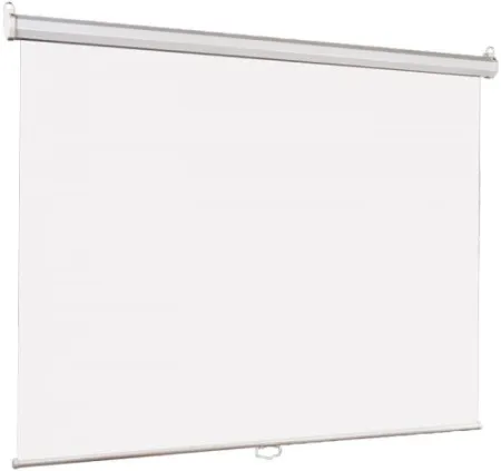 Купить Lumien LEP-100121 по выгодной цене в Новосибирске