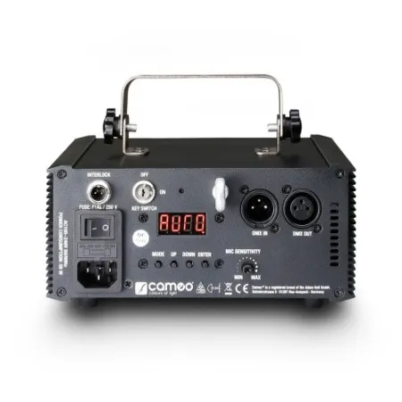 CLLWOOKIE400RGB_5 CLLWOOKIE400RGB_5