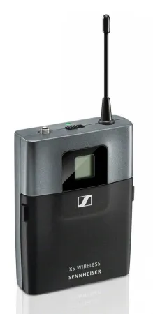 Купить Sennheiser XSW 1-CI1-A по выгодной цене в Новосибирске