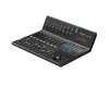 Купить Icon V1-M за 87&nbsp;990 ₽
