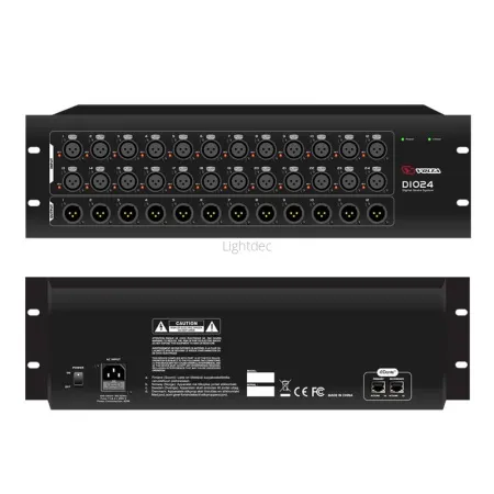 volta_dio_24_2 volta_dio_24_2